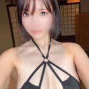 ヒメ日記 2026/10/18 01:27 投稿 黒宮 しの Neo Elegance（ネオエレガンス）