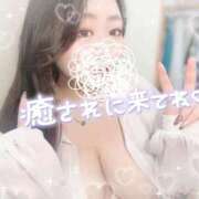 ヒメ日記 2026/07/06 06:08 投稿 あるか 白いぽっちゃりさん仙台店