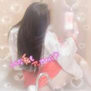 ヒメ日記 2026/07/07 08:18 投稿 あるか 白いぽっちゃりさん仙台店