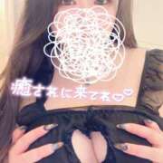 ヒメ日記 2026/07/30 08:18 投稿 あるか 白いぽっちゃりさん仙台店