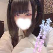 ヒメ日記 2026/06/03 07:50 投稿 よるみ ラブリップ大宮店