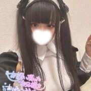ヒメ日記 2026/06/05 00:30 投稿 よるみ ラブリップ大宮店