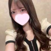 ヒメ日記 2026/05/29 07:05 投稿 かなの 恋するバニー