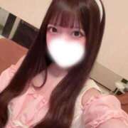 ヒメ日記 2026/06/06 07:12 投稿 かなの 恋するバニー