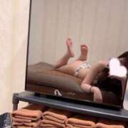 ヒメ日記 2026/07/26 08:35 投稿 かなの 恋するバニー