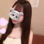 ヒメ日記 2026/07/30 10:47 投稿 かなの 恋するバニー