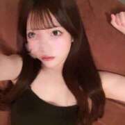 ヒメ日記 2026/08/06 22:08 投稿 かなの 恋するバニー