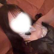 かなの 本日15-22🐰 恋するバニー