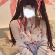 よるみ 🤍よるみって言います🌟🤍 ラブリップ川越