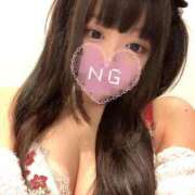 ヒメ日記 2026/06/04 00:50 投稿 よるみ ラブリップ川越