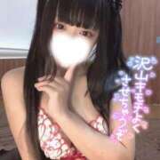 ヒメ日記 2026/06/04 10:20 投稿 よるみ ラブリップ川越