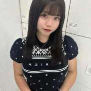 ヒメ日記 2026/05/30 18:28 投稿 美月れいら Finemotion