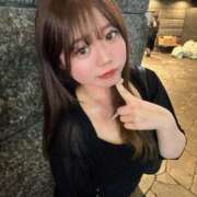 美月れいら どっぷり唾液フェ♡ Finemotion