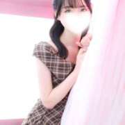 りる はじめまして♡ EXE（エグゼ）