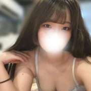 ヒメ日記 2026/05/30 14:53 投稿 かのん 透明感溢れる柔肌美女 L＆Jブラザーズ