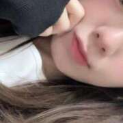 ヒメ日記 2026/06/10 21:50 投稿 わかな THE ESUTE 五反田店