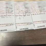 ヒメ日記 2026/06/06 09:53 投稿 桃瀬　ちょま スタイリッシュ秘書