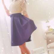 芹沢ゆめ 次回の出勤♡ ワイフコレクション