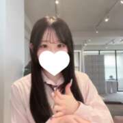 ヒメ日記 2026/06/04 17:00 投稿 せいは すぐ舐めたくて学園立川校〜舐めたくてグループ〜