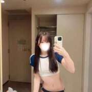 せいは えっちな授業♡ すぐ舐めたくて学園立川校〜舐めたくてグループ〜
