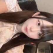 ヒメ日記 2026/07/24 13:55 投稿 せいは すぐ舐めたくて学園立川校〜舐めたくてグループ〜