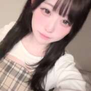 ヒメ日記 2026/10/03 16:20 投稿 せいは すぐ舐めたくて学園立川校〜舐めたくてグループ〜