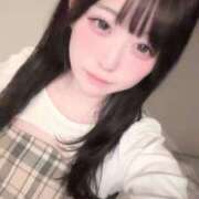 ヒメ日記 2026/10/03 16:25 投稿 せいは すぐ舐めたくて学園立川校〜舐めたくてグループ〜