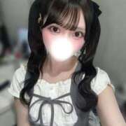 すい お久しぶり♡ すぐ舐めたくて学園立川校〜舐めたくてグループ〜