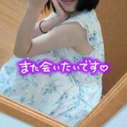 ヒメ日記 2026/06/16 07:18 投稿 てん シンデレラ【平均年齢20才、風俗未経験の娘が8割以上】