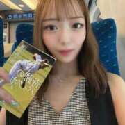 ヒメ日記 2026/08/08 13:26 投稿 たかね OKINI立川