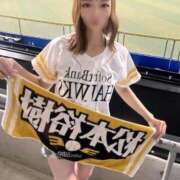 ヒメ日記 2026/09/17 22:12 投稿 たかね OKINI立川