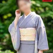 ヒメ日記 2026/05/31 11:33 投稿 れいこ奥様【VIP】 金沢の20代30代40代50代が集う人妻倶楽部