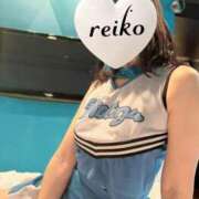 ヒメ日記 2026/06/10 13:03 投稿 れいこ奥様【VIP】 金沢の20代30代40代50代が集う人妻倶楽部