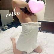 ヒメ日記 2026/06/21 11:03 投稿 れいこ奥様【VIP】 金沢の20代30代40代50代が集う人妻倶楽部