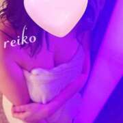 ヒメ日記 2026/06/30 12:03 投稿 れいこ奥様【VIP】 金沢の20代30代40代50代が集う人妻倶楽部