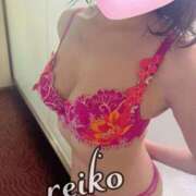 ヒメ日記 2026/07/14 11:18 投稿 れいこ奥様【VIP】 金沢の20代30代40代50代が集う人妻倶楽部