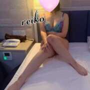 ヒメ日記 2026/07/20 11:03 投稿 れいこ奥様【VIP】 金沢の20代30代40代50代が集う人妻倶楽部
