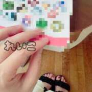 ヒメ日記 2026/08/01 14:09 投稿 れいこ奥様【VIP】 金沢の20代30代40代50代が集う人妻倶楽部