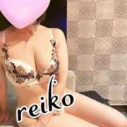 ヒメ日記 2026/08/07 21:39 投稿 れいこ奥様【VIP】 金沢の20代30代40代50代が集う人妻倶楽部