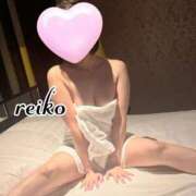 ヒメ日記 2026/08/09 08:59 投稿 れいこ奥様【VIP】 金沢の20代30代40代50代が集う人妻倶楽部