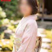 ヒメ日記 2026/08/12 00:59 投稿 れいこ奥様【VIP】 金沢の20代30代40代50代が集う人妻倶楽部