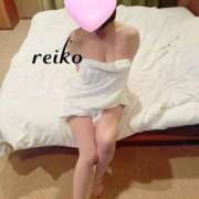 ヒメ日記 2026/08/12 08:19 投稿 れいこ奥様【VIP】 金沢の20代30代40代50代が集う人妻倶楽部