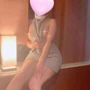 ヒメ日記 2026/08/13 16:49 投稿 れいこ奥様【VIP】 金沢の20代30代40代50代が集う人妻倶楽部