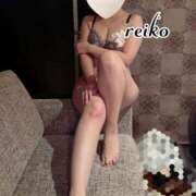 ヒメ日記 2026/08/14 10:29 投稿 れいこ奥様【VIP】 金沢の20代30代40代50代が集う人妻倶楽部