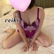 ヒメ日記 2026/08/17 16:29 投稿 れいこ奥様【VIP】 金沢の20代30代40代50代が集う人妻倶楽部