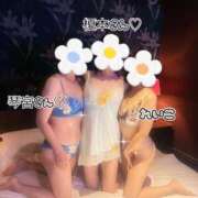 ヒメ日記 2026/08/18 00:09 投稿 れいこ奥様【VIP】 金沢の20代30代40代50代が集う人妻倶楽部