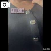 ヒメ日記 2026/09/07 13:39 投稿 れいこ奥様【VIP】 金沢の20代30代40代50代が集う人妻倶楽部