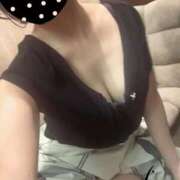 ヒメ日記 2026/09/08 07:29 投稿 れいこ奥様【VIP】 金沢の20代30代40代50代が集う人妻倶楽部