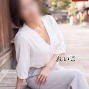 ヒメ日記 2026/09/11 09:09 投稿 れいこ奥様【VIP】 金沢の20代30代40代50代が集う人妻倶楽部
