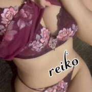 ヒメ日記 2026/09/16 07:19 投稿 れいこ奥様【VIP】 金沢の20代30代40代50代が集う人妻倶楽部